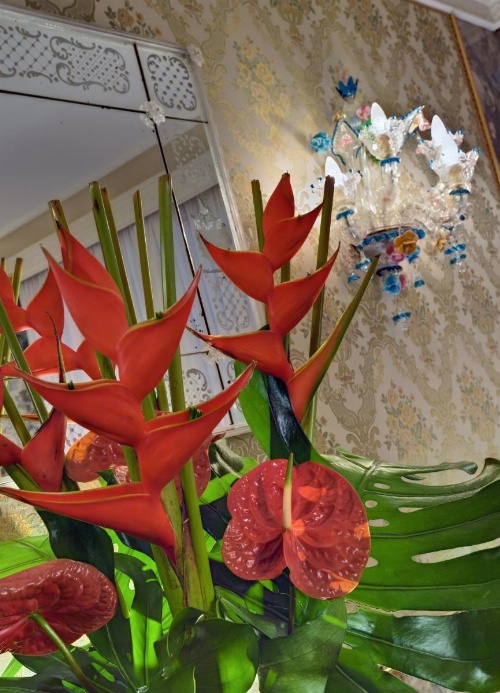 Hotel Montecarlo image 15