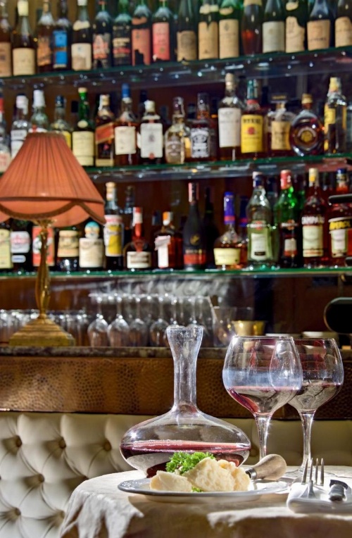 Hotel Montecarlo image 16