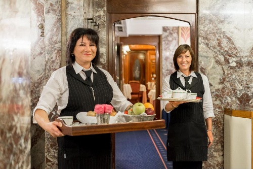 Hotel Montecarlo image 17