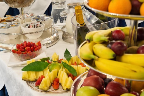 Hotel Montecarlo image 19