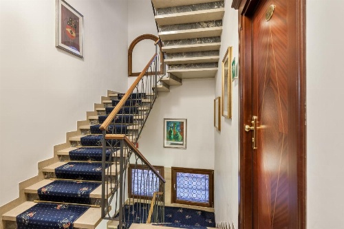 Hotel Montecarlo image 5